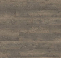 Ламинат Haro Tritty 100 4V ДУБ БЕРГАМО КАРБОН 538694 фото 1 | FLOORDEALER